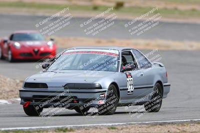 media/Feb-18-2023-Alfa Club (Sat) [[3177814e76]]/Intermediate and Novice/Session 4 (Turn 4A)/